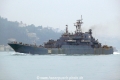 Georgiy Pobedonosets (OK-290114-0).jpg