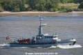 Askoe 120519-01.jpg