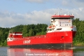 Longeon JB-110625-02.jpg