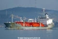 Epic Barnes (OK-060315-1).jpg