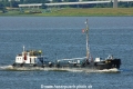 BB 39 180706.jpg