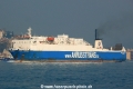 Anna Marine (OK-070214-2).jpg
