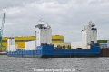 BHV Innovation OS-140522-02.jpg