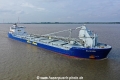 Bulknes KH-120922-7.jpg