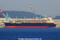 Energy Fidelity (MS-141022-04).jpg