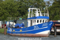 Wattenmeer (US-230814-1).jpg