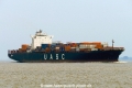Al Kharj (KK-030617-0).jpg