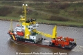 Scharhoern JB-071211-03.jpg