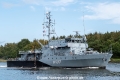 Bad Rappenau SH-160919-01.jpg