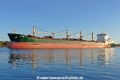 AB Mom (OK-041016-4).jpg