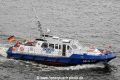 WS 37 140711-01.jpg