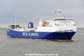 Anglia Seaways JG-180916-02.jpg