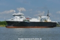 Folla (OK-110721-0).jpg
