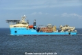 Maersk Connector JG-210417-02.jpg