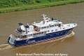 Hanse Explorer JB-120612-05.jpg