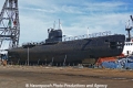 U 359 (US-150611-0).jpg