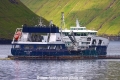 Bakkafossur TL-290624-1.jpg