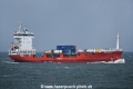 A2B Spirit OS-040618-03.jpg