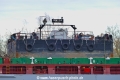 DN 174 (OK-201118-0).jpg