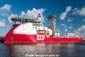 Skandi Constructor SH-060817-01.jpg