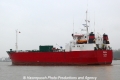 Firda (OK-231112-2).jpg