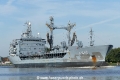 Spessart A1442 (OK-250816-1).jpg
