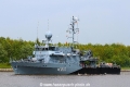 Auerbach JB-060514-01.jpg