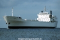 Arion (MS-K-1996).jpg