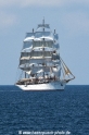 Sea Cloud 040623-02.jpg