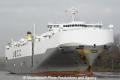 Aegean Breeze (WP-311011-0).jpg