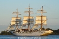 Sea Cloud Spirit 090823-27.jpg