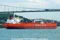 Aegean Nobility (OK-160512-3).jpg