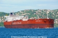 Aegean Nobility (OK-160512-0).jpg