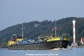 Almerode 240916-02.jpg