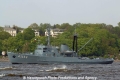 Fehmarn A1458 (070506-02-JS).jpg