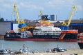 Scharhoern OS-230723-11.jpg