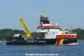 Arkona (US-060815-2).jpg