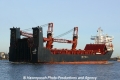 BBC Konan (OK-281212-3).jpg
