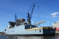 Baden-Wuerttemberg F222 160414-04.jpg