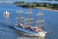 Sea Cloud Spirit 100823-03.jpg