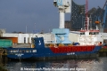 Abis Breskens (KB-D080112-01).jpg