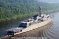 Kashima JB-270713-03.jpg