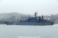 Georgiy Pobedonosets (OK-290114-3).jpg
