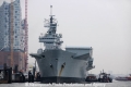 Illustrious 121211-08.jpg