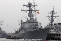 Barry (MS-170512-03).jpg