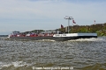 Bernhard Dettmer 120414-05.jpg