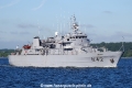 Jotvingis SH-210622-01.jpg