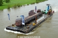 U 17 SH-120523-02.jpg