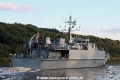 Grimsby JB-280915-03.jpg