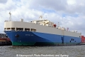 Astral Ace (KB-D130411-09).jpg